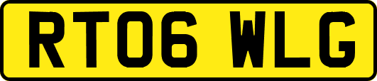 RT06WLG