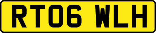 RT06WLH