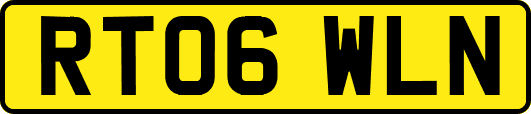 RT06WLN