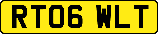 RT06WLT