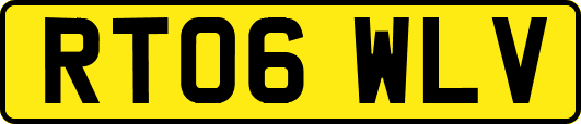 RT06WLV