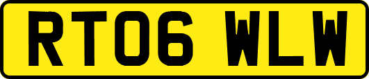 RT06WLW