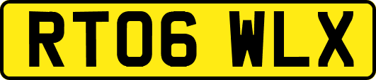 RT06WLX
