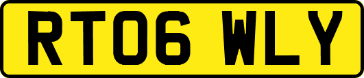 RT06WLY