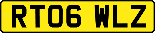 RT06WLZ