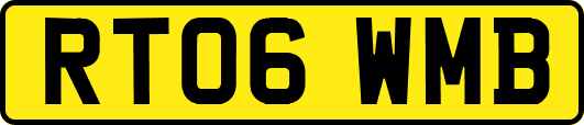 RT06WMB