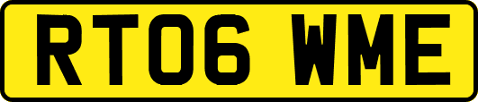 RT06WME