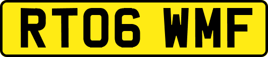 RT06WMF