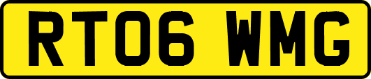 RT06WMG