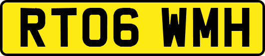 RT06WMH