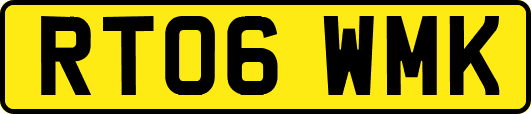 RT06WMK