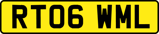 RT06WML