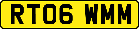 RT06WMM