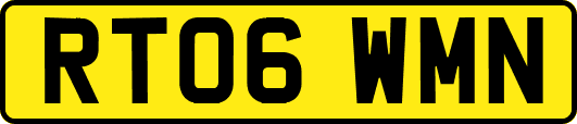 RT06WMN