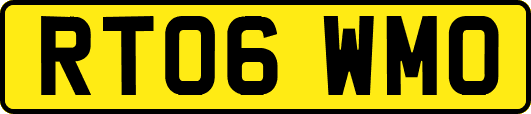 RT06WMO