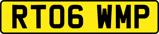 RT06WMP