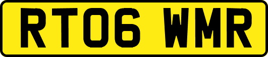 RT06WMR