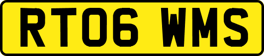RT06WMS