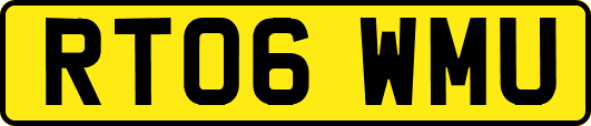 RT06WMU