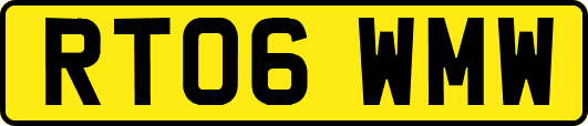 RT06WMW