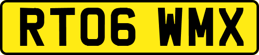 RT06WMX