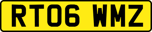 RT06WMZ