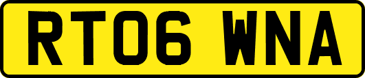 RT06WNA