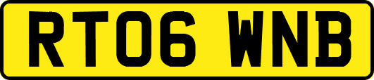 RT06WNB