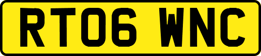 RT06WNC
