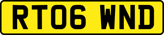 RT06WND