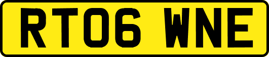 RT06WNE