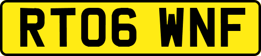 RT06WNF