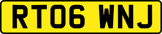RT06WNJ