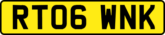 RT06WNK