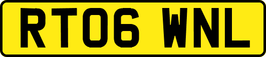 RT06WNL