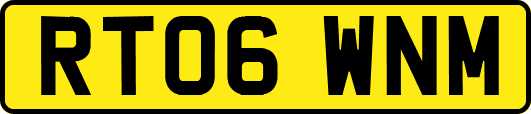 RT06WNM