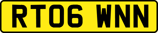 RT06WNN