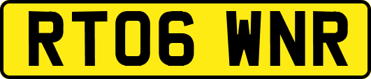 RT06WNR