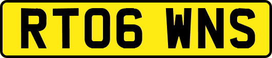 RT06WNS