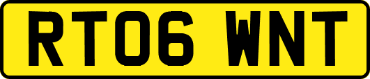 RT06WNT