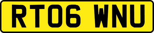 RT06WNU