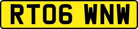 RT06WNW