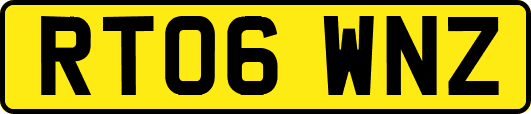 RT06WNZ
