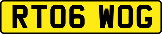 RT06WOG