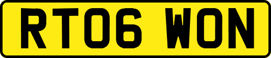 RT06WON
