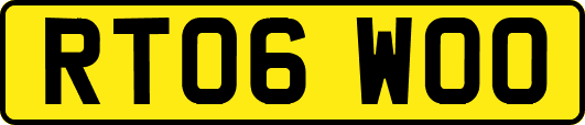 RT06WOO