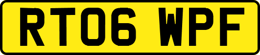 RT06WPF