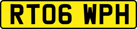 RT06WPH