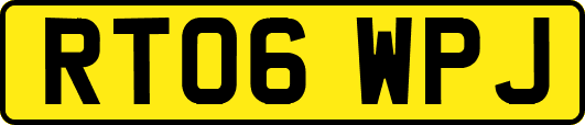 RT06WPJ