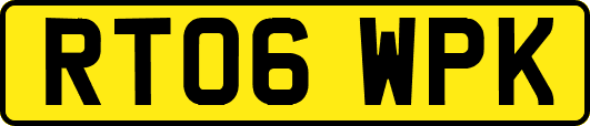 RT06WPK